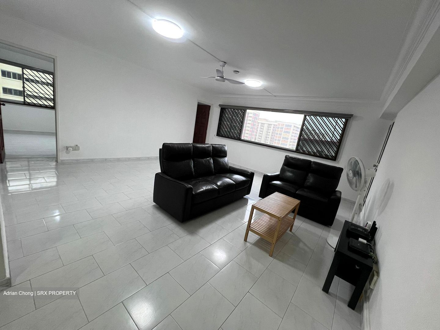 Blk 865 Tampines Vista (Tampines), HDB 4 Rooms #383240241